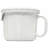 Petya Ceramic Soup Mug-78653502