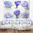 Polyester Tapestry-28504143