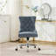 Chaise de bureau Furniture-317514095