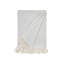 Billie Hand Woven Throw Blanket-72862260