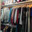 Customer photo 2 of 2
