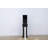 Single-Hole Single-handle Bathroom Faucet-42754649