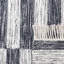 Louella Area Rug-87332425