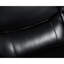 Fauteuil en cuir Enticing