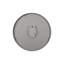 Wall Clock-68249300-69605886