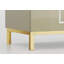 Brooks 58'' W Sideboard