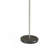 81" Black Arch Floor Lamp with Adjustable Arm,UL/cUL Listed Arc Standing Lamp for Living Room