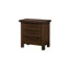 Ensemble de chambre à coucher Guynell Juli-1654308959-1626075297
