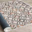 Tapis (100 x 300)-112936733