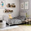 Lit standard Estelina-32737859-31168926