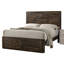 Lit standard Liza-308969399