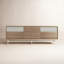 Dang Media Console-16176278