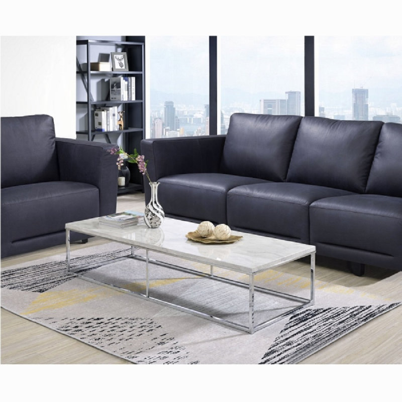 Table basse Voleta