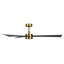 Audri 132cm Ceiling Fan with Light Kit-485173709