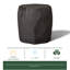 Butledge Garden Stool-209296792