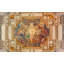 Papier peint mural mural Fresco-1529990008-1529990009