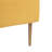 Venedy Upholstered Wingback Bed-545941393-552053367