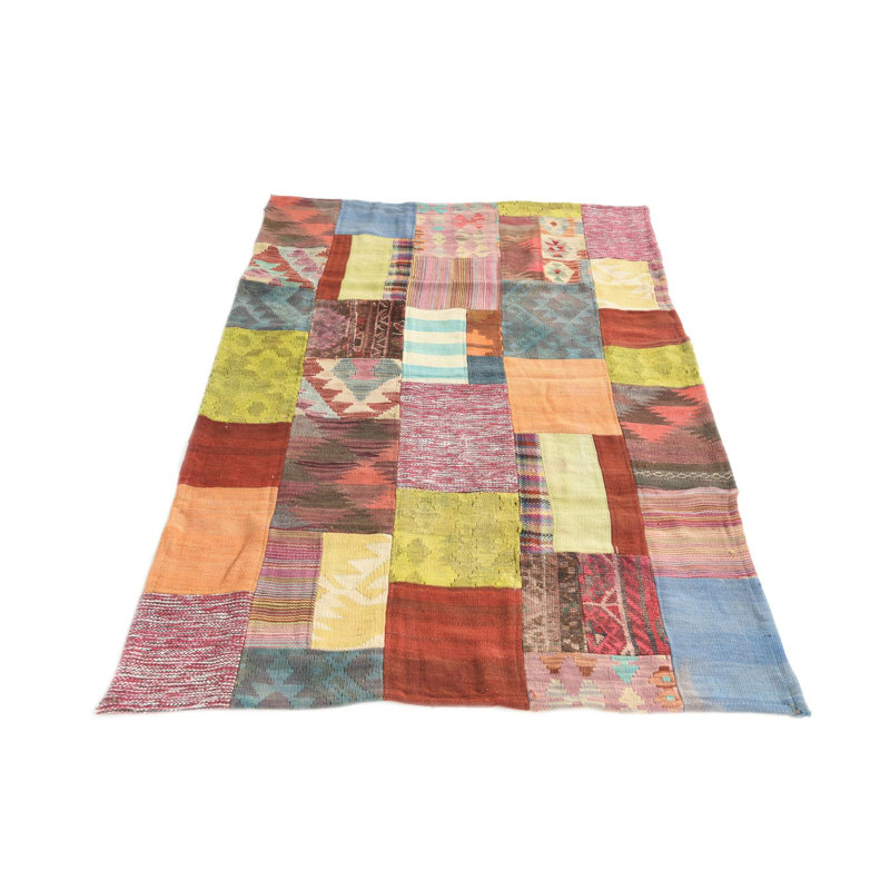 Orellana Multi Rug