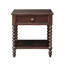 Table de chevet Beckett-113680667