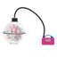 Ensemble de ballons