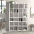 Araeya Bookcase-1564820237