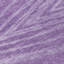  Tapis noir intérieur / extérieur lavable à la machine Chantille ACN876-2012132412