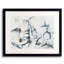 Trace Print by Susan Arthur-963510998