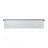 23" Electric Fireplace Insert