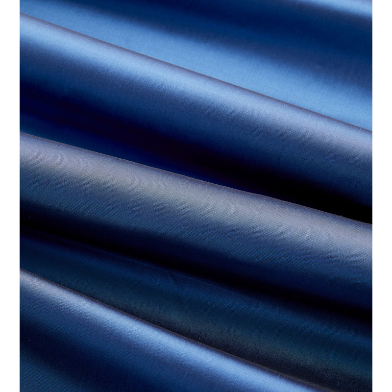 OLYMPIA SILK TAFFETA, Hudson