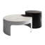 Coffee Table-670023437