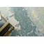 Cove Hand Tufted New Zealand Wool Area Rug-1006848193