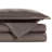 Polyester Geometric Shapes Quilt-563002826-563002829