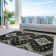  Malchow Non-Slip Indoor Outdoor Door Mat