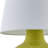 Momsen Drum Shade Lamp-2076591358-2077895303