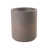 Taupe is out of stock