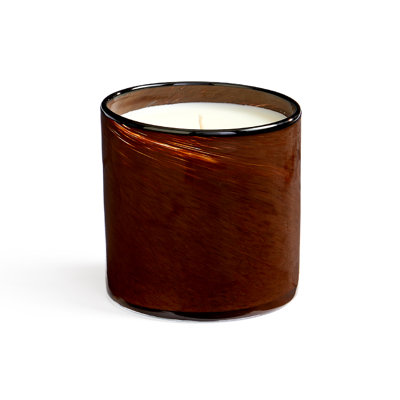 Bougie Big Sky Signature