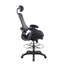 Chaise de bureau Agaat 