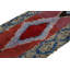 One-of-a-Kind Runner 2'5" X 6'6" Area Rug