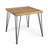 ZION INDUSTRIAL WOOD AND METAL 32.5