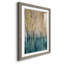Mountain Air - peinture encadrée-1345506405-1345506456