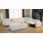 Milred 3 - Piece Upholstered Sectional-121671268
