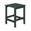 Table d'appoint Laguna Adirondack-2073015871