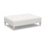 Ottoman-998165741-998165731