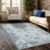 Antibes Hambly Rug