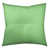 Green/Yellow