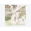 « iv », impression sur toile tendue Natural History Oak-74876495-74876494-74876493