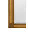 Rectangle Resin Wall Mirror