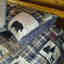 Customer photo 4 of 4
