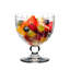 4 oz. Lead Crystal Whiskey Glass