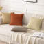 Housse de coussin-96059134-121686616